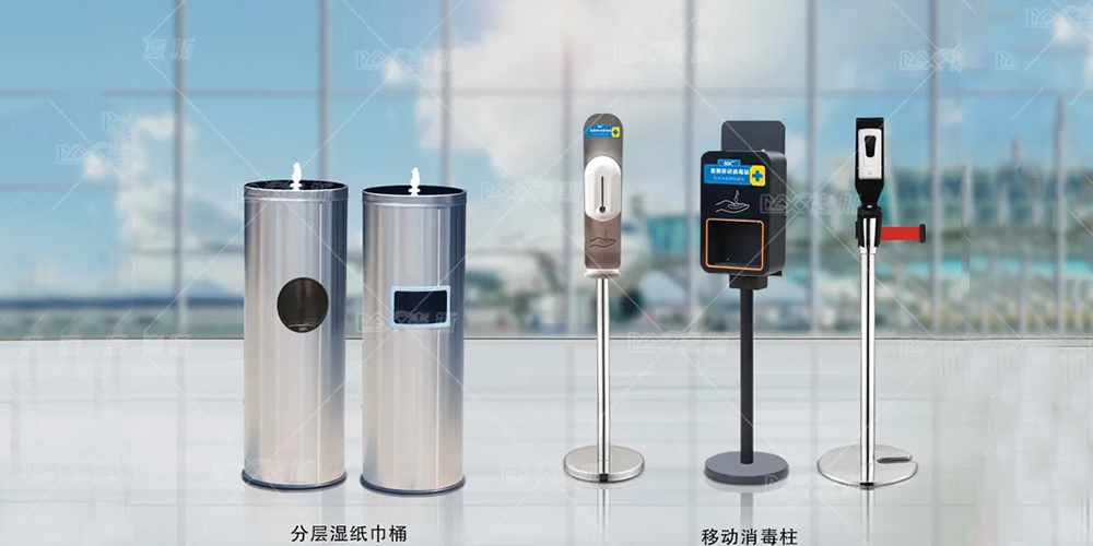 【MAX】濃情端午，麥斯暖人心