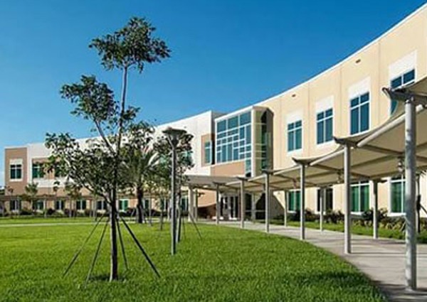 【MAX】&廣州市學校