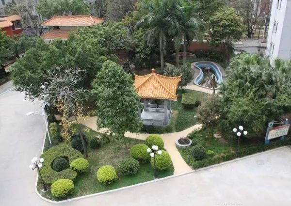 【MAX】&廣州市學校