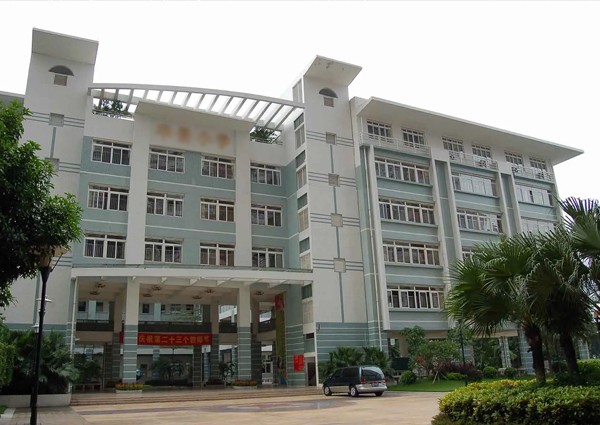 【MAX】&廣州市學校