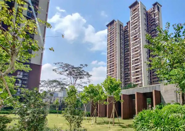 【MAX】&廣州市地產(chǎn)企業(yè)