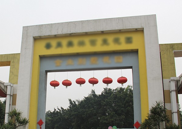 【MAX】&廣州市物業(yè)企業(yè)