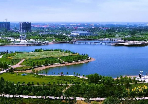 【MAX】&邯鄲市機關單位