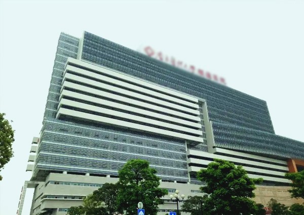 賀2017年麥斯環(huán)保喜中開年首標(biāo)！