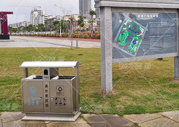 【MAX麥斯】回訪廣州市景區--產品依舊如新