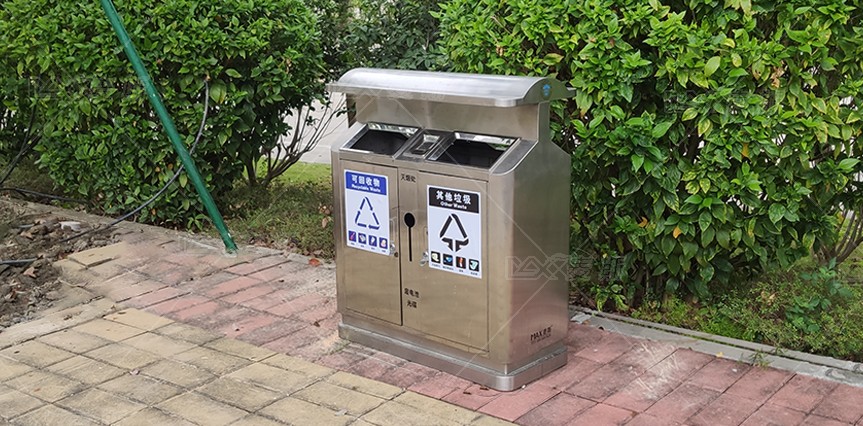 【MAX】廣州市大學(xué)回訪記