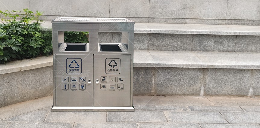 【MAX】南昌市機(jī)場