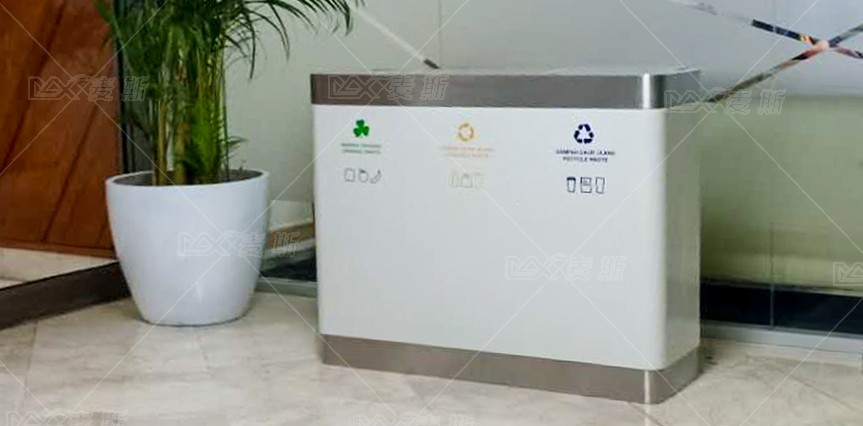 【MAX】&印尼國際機場