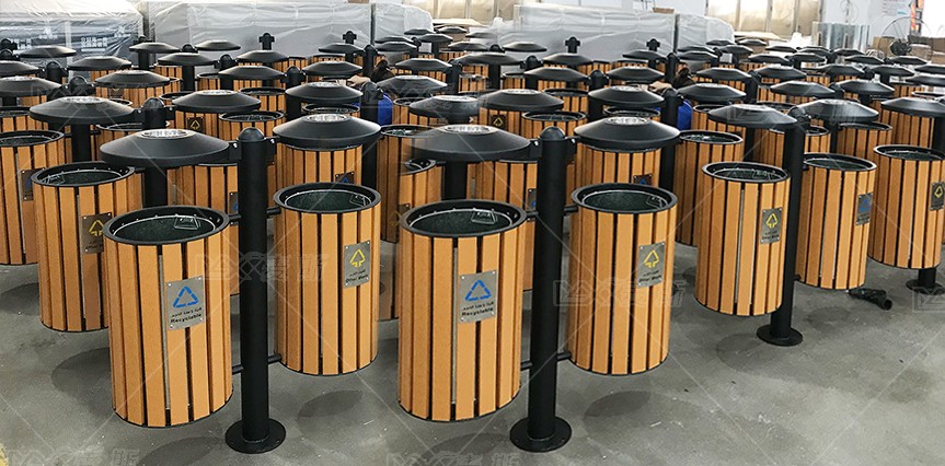 【MAX】&瓊海市場館