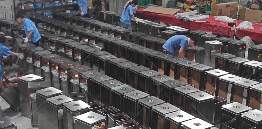 【MAX】&合肥市集團公司