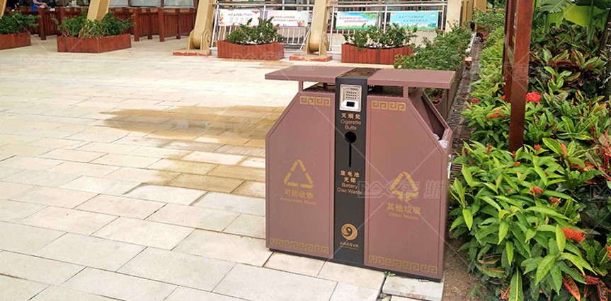 【MAX】&三亞市景區