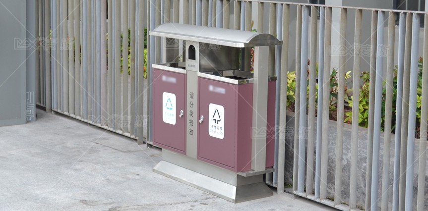 【MAX】&廣州市景區