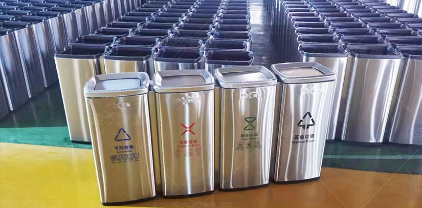 【MAX】為北京冬奧會增添綠色