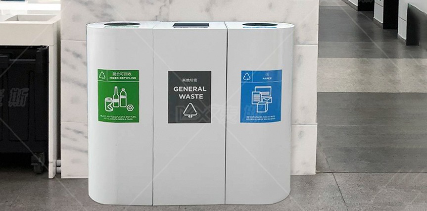 【MAX】溫州市大學