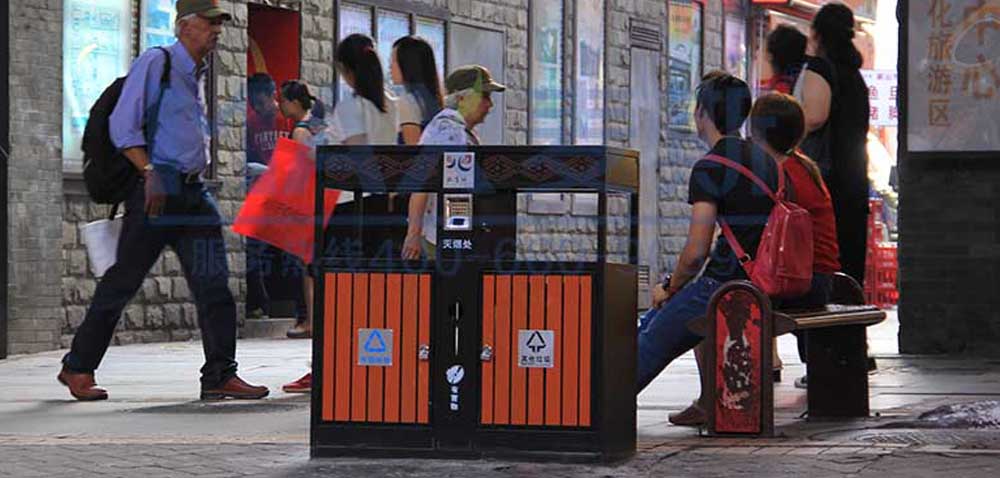 【看點】數(shù)廣府文化，看麥斯新品