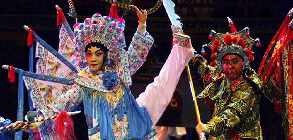 【看點】數(shù)廣府文化，看麥斯新品