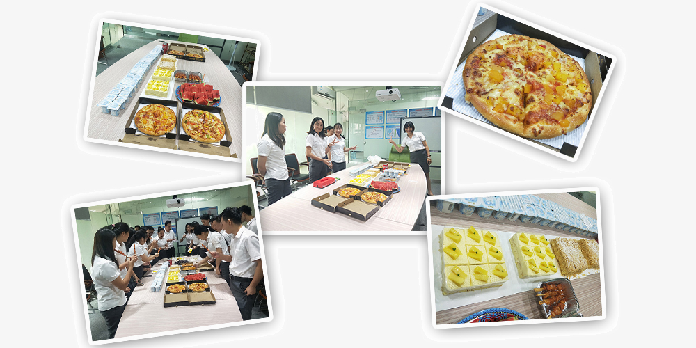 MAX“大單”喜簽不斷，國內國外齊收獲