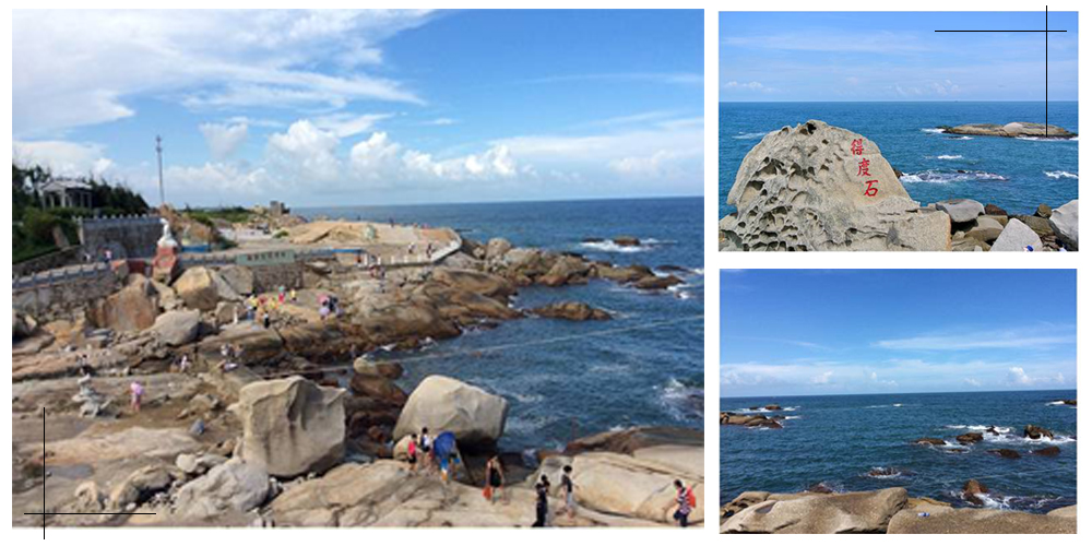 2014年麥斯紅海灣夏日風情之旅