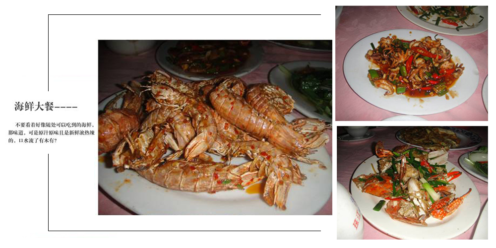 2014年麥斯紅海灣夏日風情之旅