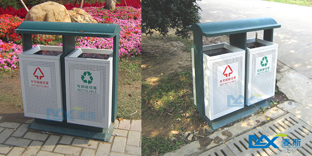 大夫山森林公園