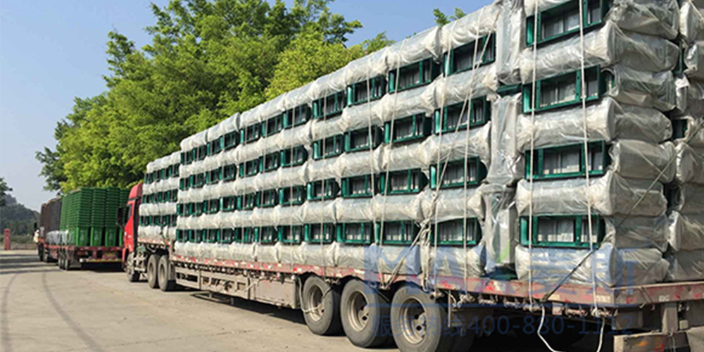 春風十里 不如懂你/麥斯2016完美收官喜中南沙項目