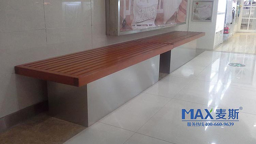 賀萬達廣場與麥斯攜手共建綠色商業中心！