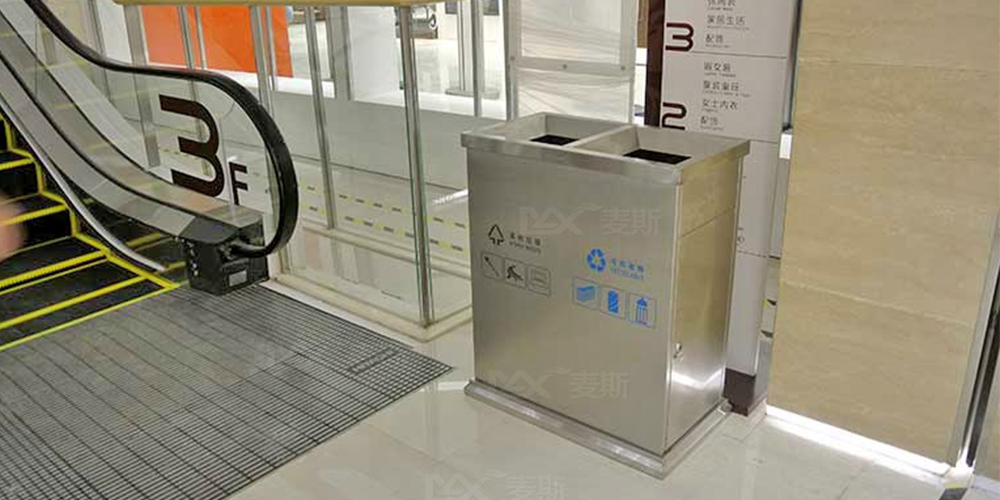 麥斯環保與番禺萬達廣場再次攜手合作，再創嘉業！