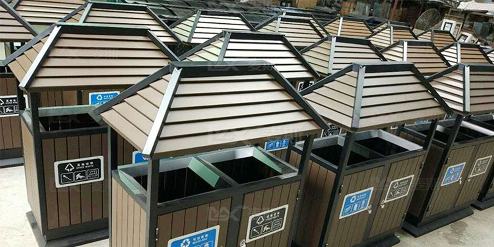 【景區項目】江西井岡山