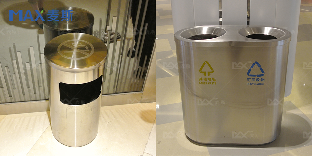 【廣東項目】南海怡豐城