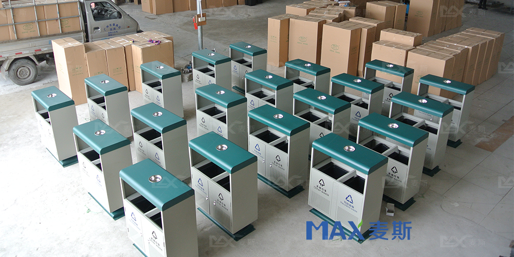 岑溪環(huán)衛(wèi)