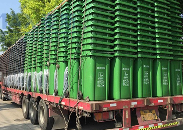 春風十里 不如懂你/麥斯2016完美收官喜中南沙項目