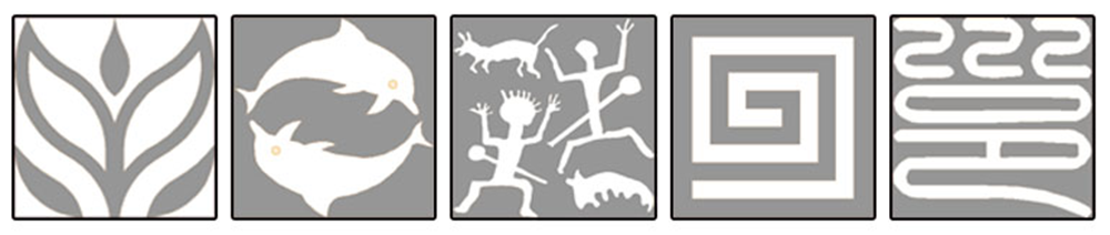 廣西南寧民族大道