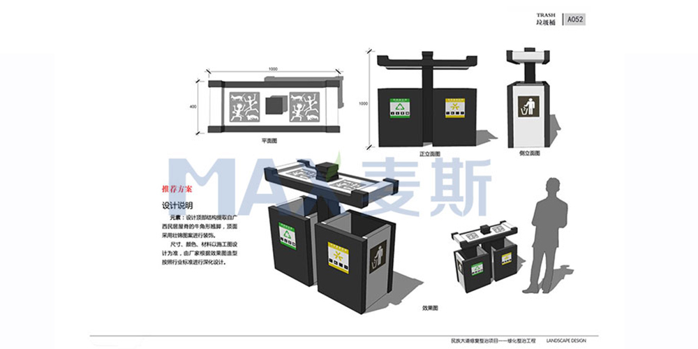 廣西南寧民族大道