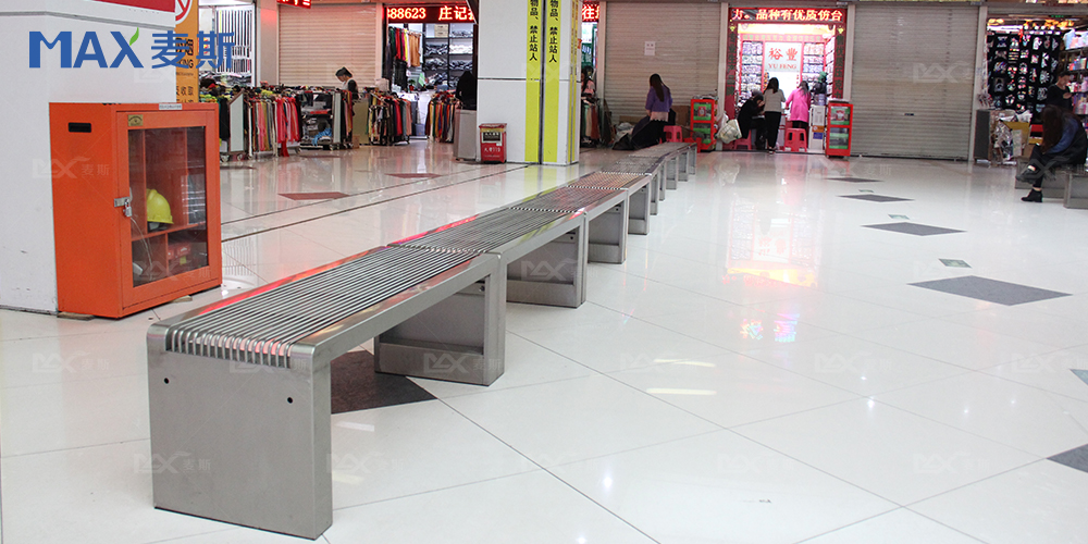 廣州國(guó)際輕紡城