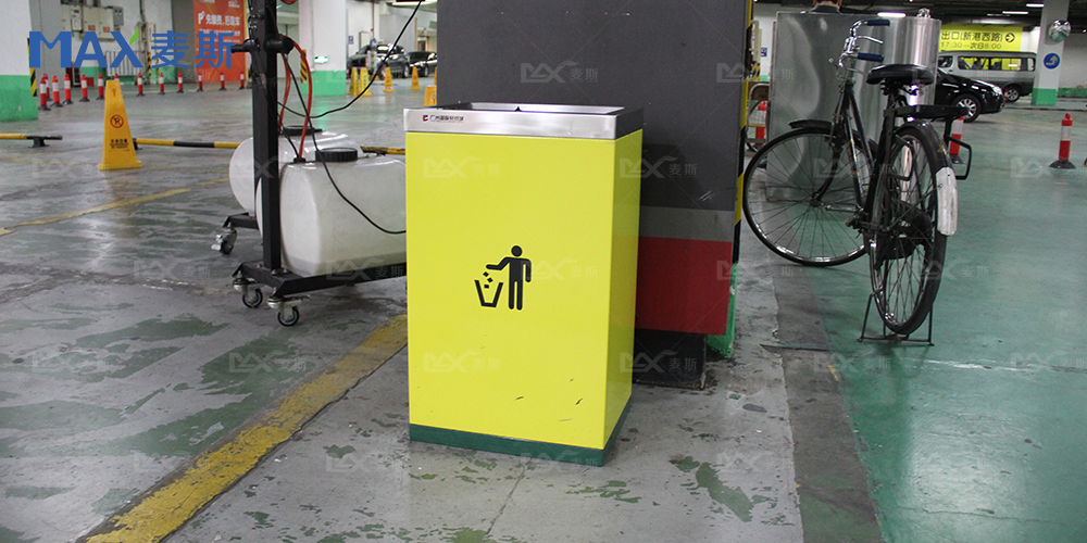 廣州國(guó)際輕紡城