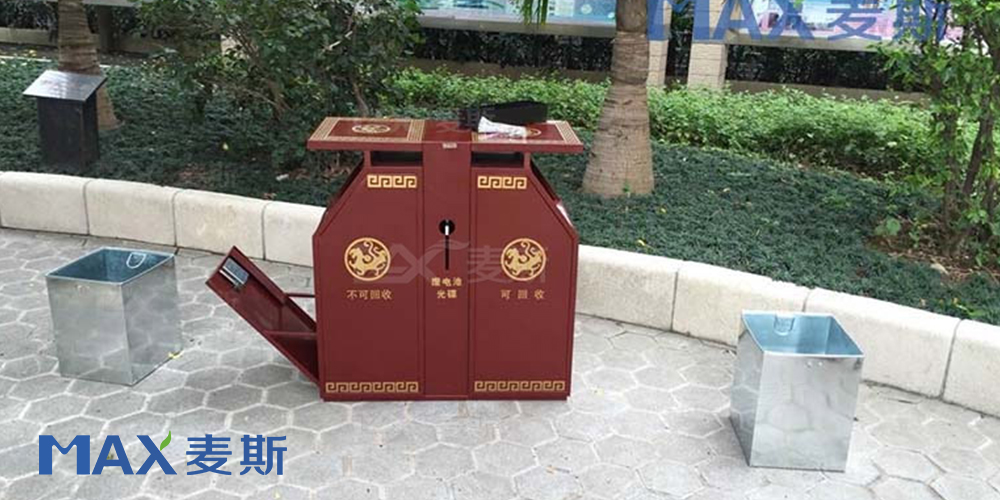 廣州市白云藝術(shù)中學(xué)