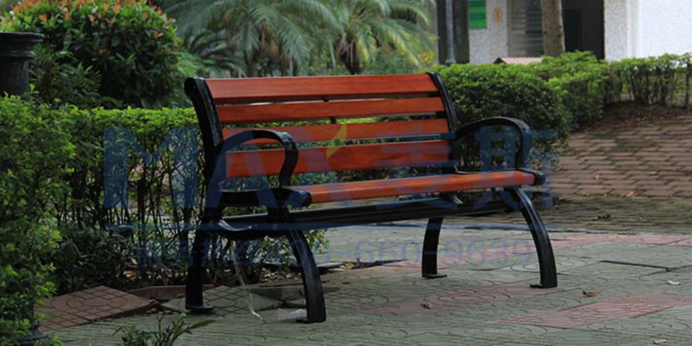 廣州市第八十一中學