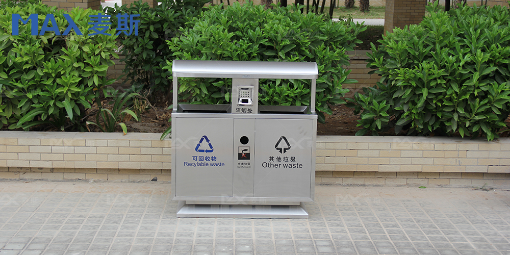 柳州鐵道職業(yè)技術(shù)學(xué)院