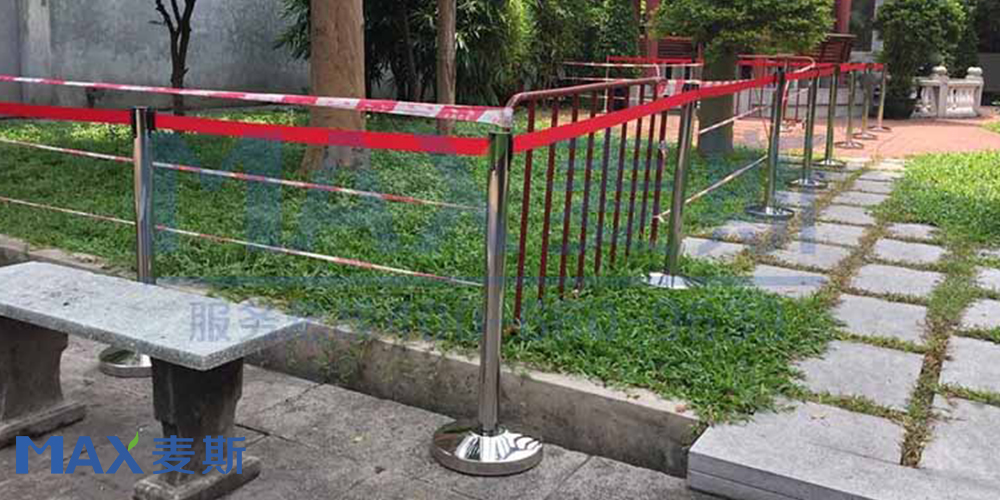 農講所垃圾桶案例