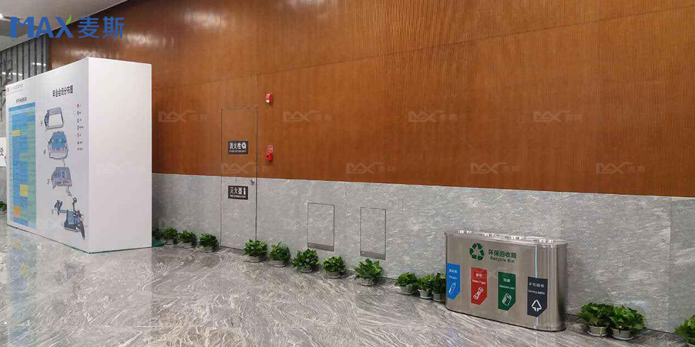 沈陽新世界博覽館