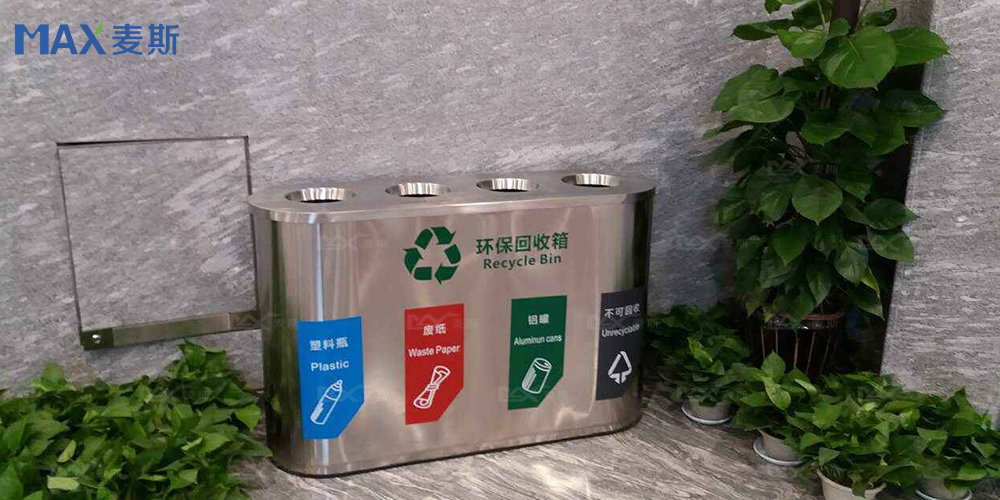 沈陽新世界博覽館