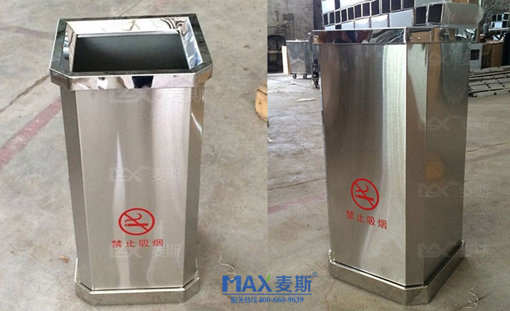 溫州平陽縣人民醫(yī)院