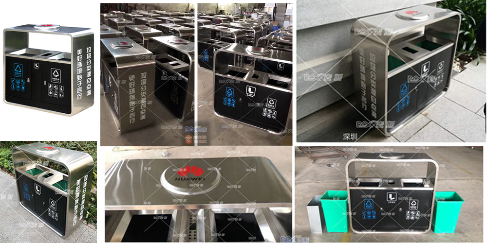 深圳華為技術(shù)有限公司