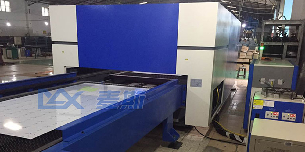 上海辰山植物園