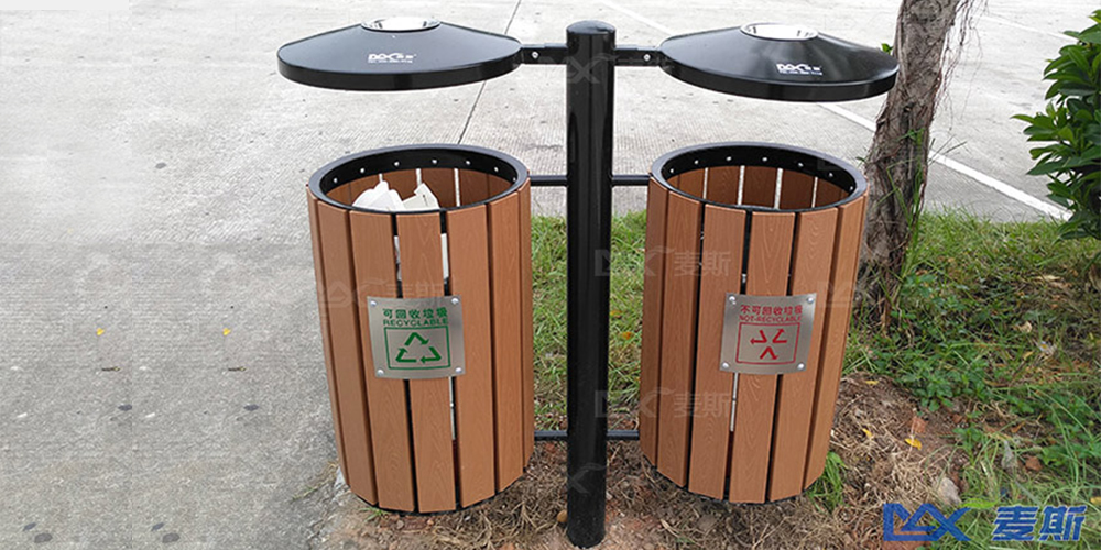 廣東中石化廣州石油分公司