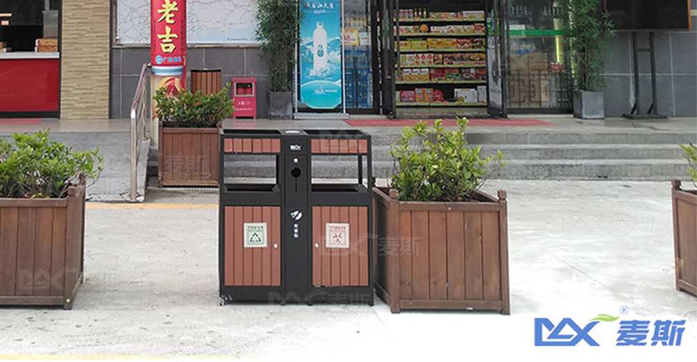 廣東中石化廣州石油分公司