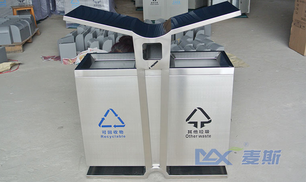 惠州龍門縣龍華學校