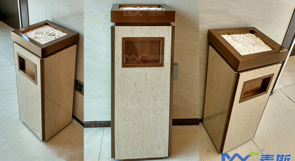 【再度攜手】廣東祈福醫院