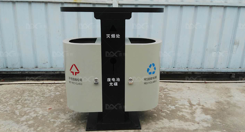 河北省邯鄲市館陶縣城區(qū)管理局