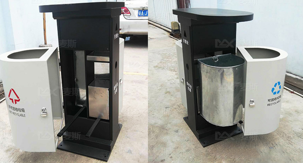 河北省邯鄲市館陶縣城區(qū)管理局